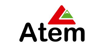 Portal de Transparencia - Atem Tenerife