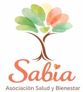 SABIA - Asociación Salud y Bienestar