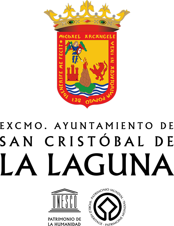 Ayuntamiento de La Laguna