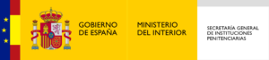Secretaría General de Instituciones Penitenciarias